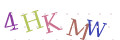 CAPTCHA 5