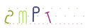CAPTCHA 5