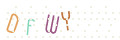 CAPTCHA 5