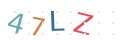 CAPTCHA 5