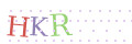 CAPTCHA 5