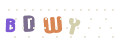 CAPTCHA 5