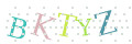 CAPTCHA 5