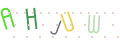 CAPTCHA 5
