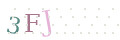 CAPTCHA 5