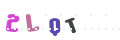 CAPTCHA 5