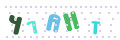 CAPTCHA 5